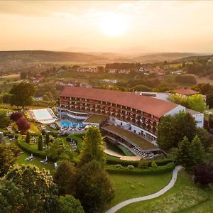 Hotel & Spa Der Steirerhof