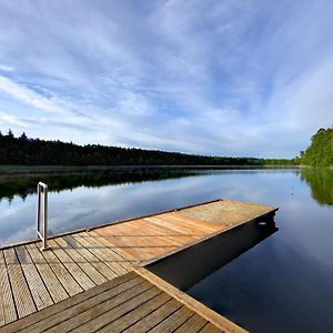 Double Room Lake View